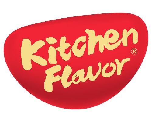 Kitchen Flavor