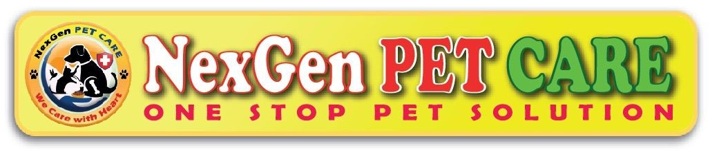 NEXGEN PET CARE