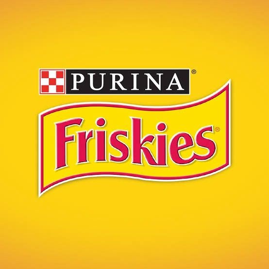 Purina Friskies
